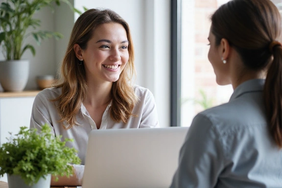Ikona Serca symbolizująca dobre samopoczucie